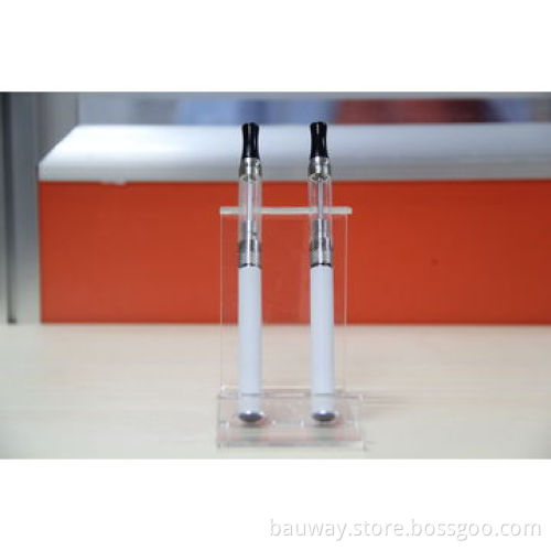 High-quality Slim Electronic CigaretteNew